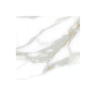 Керамогранит Грани Таганая GRS01-20  Ellora-ivory слоновая кость 60x60 (1,44м2/46,08м2/32уп) GRS01-20 (С)