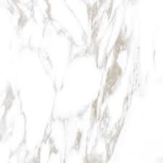 Керамогранит Грани Таганая GRS01-19 Ellora-lotus лотус 60x60 (1,44м2/46,08м2/32уп) GRS01-19 (С)