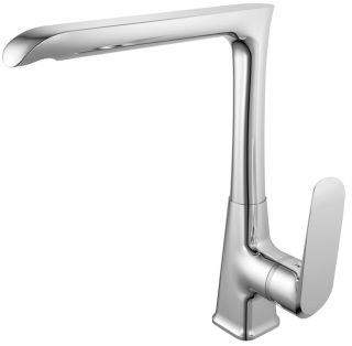 Смеситель для кухни Koller Pool Aqua AQ0500 Смеситель для кухни Koller Pool Aqua AQ0500