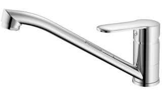 Смеситель для кухни Koller Pool Line LN0950 Смеситель для кухни Koller Pool Line LN0950
