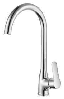 Смеситель для кухни Koller Pool Line LN0500 Смеситель для кухни Koller Pool Line LN0500