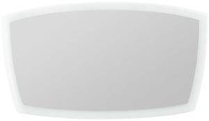 Зеркало с подсветкой Art&Max Roma 120x70см AM-Rom-1200-700-DS-F