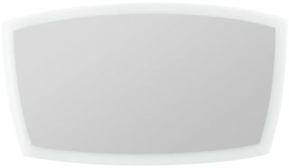 Зеркало с подсветкой Art&Max Roma 120x70см AM-Rom-1200-700-DS-F Зеркало с подсветкой Art&Max Roma 120x70см AM-Rom-1200-700-DS-F