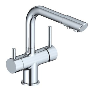 Смеситель для кухни Koller Pool Design Plus DS09000F Смеситель для кухни Koller Pool Design Plus DS09000F
