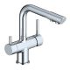Смеситель для кухни Koller Pool Design Plus DS09000F Смеситель для кухни Koller Pool Design Plus DS09000F