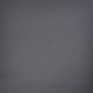 Керамогранит Грани Таганая GT003M Профи черный матовый GT003M (1,44м2/46,08м2/32уп) 60х60
