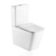 Бачок Koller Pool Kvadro KR-0675-RC-T Бачок Koller Pool Kvadro KR-0675-RC-T