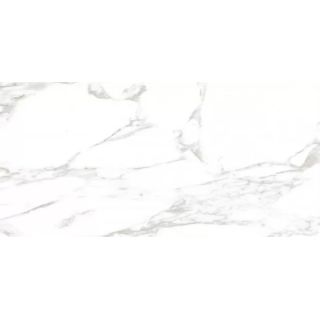 Керамогранит Грани Таганая GRS01-19 Ellora-lotus лотус 60x60 (1,44м2/46,08м2/32уп) GRS01-19 (С)