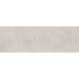 Плитка Керамин Настенная СК000041229 Дезерт 3 бежевый 30х90 (1,35м2/48,6м2/36уп)