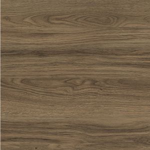 Comforty Тумба-умывальник "Штутгарт-75" дуб тёмно-коричневый с черной столешницей c раковиной COMFORTY T-Y9378