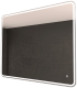 Зеркало с подсветкой Art&Max Parma 90x80см AM-Par-900-800-DS-F Зеркало с подсветкой Art&Max Parma 90x80см AM-Par-900-800-DS-F