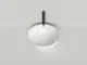 Накладная раковина Salini Alda 02 S-Sense 1102210MRH 43см RAL снаружи