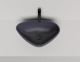 Накладная раковина Salini Gloria 06 S-Stone 1102206MRF 56см RAL полностью Накладная раковина Salini Gloria 06 S-Stone 1102206MRF 56см RAL полностью