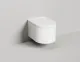 Подвесной унитаз Salini Gemelli S-Stone 240121M белый матовый Подвесной унитаз Salini Gemelli S-Stone 240121M белый матовый