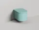 Подвесной унитаз Salini Gemelli S-Stone 240121KMRF RAL снаружи Подвесной унитаз Salini Gemelli S-Stone 240121KMRF RAL снаружи