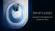 Унитаз подвесной Villeroy & Boch Architectura 4694CL01 TwistFlush с сиденьем Soft Close белый