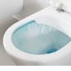 Унитаз подвесной Villeroy & Boch  O.Novo 5660HR01 с сиденьем Микролифт