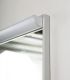 Зеркало BelBagno SPC-UNO SPC-UNO-1200-800-TCH с сенсорным выключателем 120x80 Зеркало BelBagno SPC-UNO SPC-UNO-1200-800-TCH с сенсорным выключателем 120x80