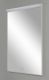 Зеркало BelBagno SPC-UNO SPC-UNO-600-800-TCH с сенсорным выключателем 60x80