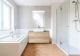 Зеркало BelBagno SPC-UNO SPC-UNO-600-800-TCH с сенсорным выключателем 60x80