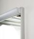 Зеркало BelBagno SPC-UNO SPC-UNO-800-800-TCH с сенсорным выключателем 80x80