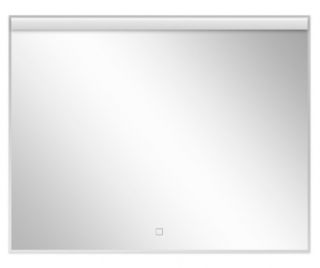 Зеркало BelBagno SPC-UNO SPC-UNO-900-800-TCH с сенсорным выключателем 90x80 Зеркало BelBagno SPC-UNO SPC-UNO-900-800-TCH с сенсорным выключателем 90x80