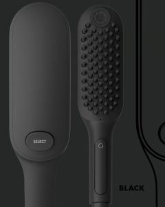 Душевая лейка Hansgrohe DogShower 3jet 26640670