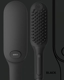 Душевая лейка Hansgrohe DogShower 3jet 26640670 Душевая лейка Hansgrohe DogShower 3jet 26640670