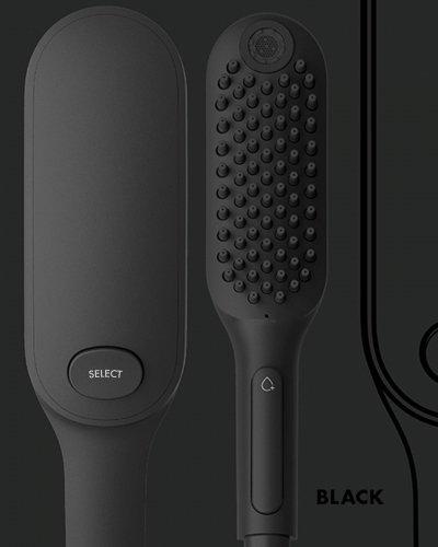 Душевая лейка Hansgrohe DogShower 3jet 26640670