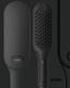 Душевая лейка Hansgrohe DogShower 3jet 26640670