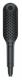 Душевая лейка Hansgrohe DogShower 3jet 26640670