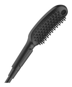 Душевая лейка Hansgrohe DogShower 3jet 26640670