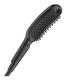 Душевая лейка Hansgrohe DogShower 3jet 26640670