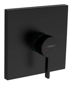 Смеситель для душа Hansgrohe Finoris 76615670