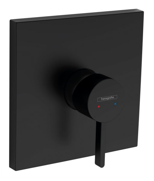 Смеситель для душа Hansgrohe Finoris 76615670