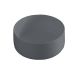 Раковина ArtCeram Cognac COL004 37 00 denim 35 см Раковина ArtCeram Cognac COL004 37 00 denim 35 см