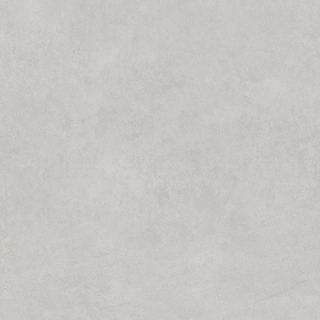 Керамогранит Azori 00-00000157 DESERT GREY 60х60 (1,44м2/46,08м2/32уп)