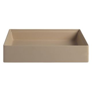 Раковина ArtCeram Scalino SCL002 22 00 cream 55 см Раковина ArtCeram Scalino SCL002 22 00 cream 55 см