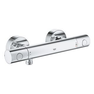 Смеситель для душа Grohe Grohtherm Cosmopolitan 34765000 хром