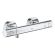 Смеситель для душа Grohe Grohtherm Cosmopolitan 34765000 хром