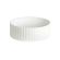 Раковина ArtCeram Millerighe OSL010 05 00 белая 44 см Раковина ArtCeram Millerighe OSL010 05 00 белая 44 см