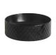 Раковина ArtCeram Rombo OSL009 17 00 черная 43 см Раковина ArtCeram Rombo OSL009 17 00 черная 43 см