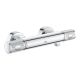 Смеситель для душа Grohe Grohtherm Performance 34776000 хром