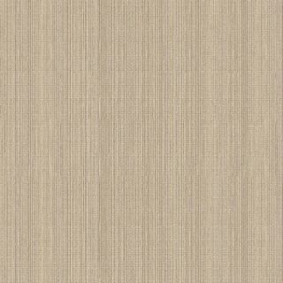 Плитка Azori 508473001 напольная ROMANICO BEIGE 42х42 (1.23м2/63,96м2/52уп)