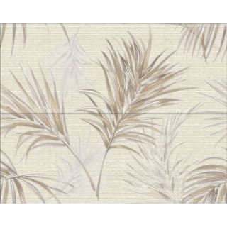 Панно Azori 589452001 из 2 частей VENEZIANO 40,2x50,5 (6 комплектов)