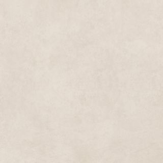 Керамогранит Azori 00-00000160 DESERT BEIGE 60х60 (1,44м2/46,08м2/32уп)