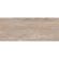 Плитка Azori 509571101 настенная WOOD 20,1x50,5 (1,52м2/72,96м2/48уп) (С)