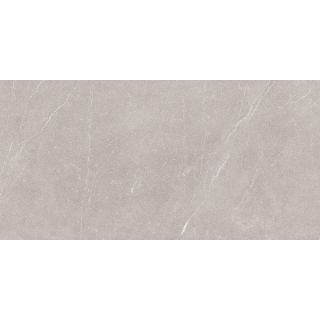 Плитка Azori 00-00002208 настенная EBRI GRIS 31,5х63 (1,59м2/52,47м2/33уп) (С)