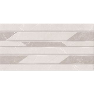 Плитка Azori 00-00002215 настенная EBRI STRUTTURA 31,5х63 (1,59м2/52,47м2/33уп)