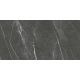 Керамическая плитка Eletto Ceramica 00-00002137 Hygge Grey 31.5x63